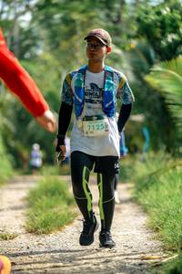 BIB: 7125
                            <button type="button" onclick="openModal(24776521)" class="btn btn-primary btn-sm float-right btn-popup" data-toggle="modal" data-target=".modal-high-quality">
                        <i class="fas fa-shopping-cart"></i> Add to Cart
                    </button>
                                            <button type="button" onclick="isThisMe(24776521, true)" class="btn btn-success btn-sm float-right btn-popup btn-isme hidden" data-toggle="tooltip" data-placement="bottom" title="นี่คือรูปของคุณใช่ไหม คลิกที่นี่เพื่อเอาเข้าอัลบั้ม">
                        <i class="fas fa-plus"></i> Add to album
                    </button>
                    <button type="button" onclick="isThisMe(24776521, false)" class="btn btn-warning btn-sm float-right btn-popup btn-isnotme hidden">
                        <i class="fas fa-ban"></i> Remove from album
                    </button>