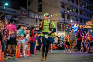 BIB: 5370, 
                            <button type="button" onclick="openModal(24750212)" class="btn btn-primary btn-sm float-right btn-popup" data-toggle="modal" data-target=".modal-high-quality">
                        <i class="fas fa-shopping-cart"></i> Add to Cart
                    </button>
                                            <button type="button" onclick="isThisMe(24750212, true)" class="btn btn-success btn-sm float-right btn-popup btn-isme hidden" data-toggle="tooltip" data-placement="bottom" title="นี่คือรูปของคุณใช่ไหม คลิกที่นี่เพื่อเอาเข้าอัลบั้ม">
                        <i class="fas fa-plus"></i> Add to album
                    </button>
                    <button type="button" onclick="isThisMe(24750212, false)" class="btn btn-warning btn-sm float-right btn-popup btn-isnotme hidden">
                        <i class="fas fa-ban"></i> Remove from album
                    </button>