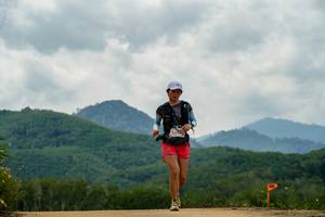 BIB: 
                            <button type="button" onclick="openModal(24737273)" class="btn btn-primary btn-sm float-right btn-popup" data-toggle="modal" data-target=".modal-high-quality">
                        <i class="fas fa-shopping-cart"></i> Add to Cart
                    </button>
                                            <button type="button" onclick="isThisMe(24737273, true)" class="btn btn-success btn-sm float-right btn-popup btn-isme hidden" data-toggle="tooltip" data-placement="bottom" title="นี่คือรูปของคุณใช่ไหม คลิกที่นี่เพื่อเอาเข้าอัลบั้ม">
                        <i class="fas fa-plus"></i> Add to album
                    </button>
                    <button type="button" onclick="isThisMe(24737273, false)" class="btn btn-warning btn-sm float-right btn-popup btn-isnotme hidden">
                        <i class="fas fa-ban"></i> Remove from album
                    </button>