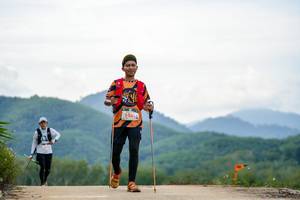 BIB: 533
                            <button type="button" onclick="openModal(24742643)" class="btn btn-primary btn-sm float-right btn-popup" data-toggle="modal" data-target=".modal-high-quality">
                        <i class="fas fa-shopping-cart"></i> Add to Cart
                    </button>
                                            <button type="button" onclick="isThisMe(24742643, true)" class="btn btn-success btn-sm float-right btn-popup btn-isme hidden" data-toggle="tooltip" data-placement="bottom" title="นี่คือรูปของคุณใช่ไหม คลิกที่นี่เพื่อเอาเข้าอัลบั้ม">
                        <i class="fas fa-plus"></i> Add to album
                    </button>
                    <button type="button" onclick="isThisMe(24742643, false)" class="btn btn-warning btn-sm float-right btn-popup btn-isnotme hidden">
                        <i class="fas fa-ban"></i> Remove from album
                    </button>