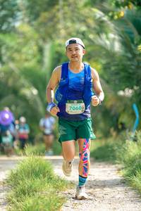 BIB: 7060
                            <button type="button" onclick="openModal(24760188)" class="btn btn-primary btn-sm float-right btn-popup" data-toggle="modal" data-target=".modal-high-quality">
                        <i class="fas fa-shopping-cart"></i> Add to Cart
                    </button>
                                            <button type="button" onclick="isThisMe(24760188, true)" class="btn btn-success btn-sm float-right btn-popup btn-isme hidden" data-toggle="tooltip" data-placement="bottom" title="นี่คือรูปของคุณใช่ไหม คลิกที่นี่เพื่อเอาเข้าอัลบั้ม">
                        <i class="fas fa-plus"></i> Add to album
                    </button>
                    <button type="button" onclick="isThisMe(24760188, false)" class="btn btn-warning btn-sm float-right btn-popup btn-isnotme hidden">
                        <i class="fas fa-ban"></i> Remove from album
                    </button>