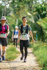 BIB: 7152, 7156
                            <button type="button" onclick="openModal(24774904)" class="btn btn-primary btn-sm float-right btn-popup" data-toggle="modal" data-target=".modal-high-quality">
                        <i class="fas fa-shopping-cart"></i> Add to Cart
                    </button>
                                            <button type="button" onclick="isThisMe(24774904, true)" class="btn btn-success btn-sm float-right btn-popup btn-isme hidden" data-toggle="tooltip" data-placement="bottom" title="นี่คือรูปของคุณใช่ไหม คลิกที่นี่เพื่อเอาเข้าอัลบั้ม">
                        <i class="fas fa-plus"></i> Add to album
                    </button>
                    <button type="button" onclick="isThisMe(24774904, false)" class="btn btn-warning btn-sm float-right btn-popup btn-isnotme hidden">
                        <i class="fas fa-ban"></i> Remove from album
                    </button>