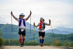 BIB: 
                            <button type="button" onclick="openModal(24742735)" class="btn btn-primary btn-sm float-right btn-popup" data-toggle="modal" data-target=".modal-high-quality">
                        <i class="fas fa-shopping-cart"></i> Add to Cart
                    </button>
                                            <button type="button" onclick="isThisMe(24742735, true)" class="btn btn-success btn-sm float-right btn-popup btn-isme hidden" data-toggle="tooltip" data-placement="bottom" title="นี่คือรูปของคุณใช่ไหม คลิกที่นี่เพื่อเอาเข้าอัลบั้ม">
                        <i class="fas fa-plus"></i> Add to album
                    </button>
                    <button type="button" onclick="isThisMe(24742735, false)" class="btn btn-warning btn-sm float-right btn-popup btn-isnotme hidden">
                        <i class="fas fa-ban"></i> Remove from album
                    </button>