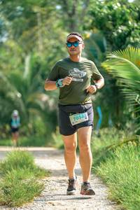 BIB: 7058
                            <button type="button" onclick="openModal(24761838)" class="btn btn-primary btn-sm float-right btn-popup" data-toggle="modal" data-target=".modal-high-quality">
                        <i class="fas fa-shopping-cart"></i> Add to Cart
                    </button>
                                            <button type="button" onclick="isThisMe(24761838, true)" class="btn btn-success btn-sm float-right btn-popup btn-isme hidden" data-toggle="tooltip" data-placement="bottom" title="นี่คือรูปของคุณใช่ไหม คลิกที่นี่เพื่อเอาเข้าอัลบั้ม">
                        <i class="fas fa-plus"></i> Add to album
                    </button>
                    <button type="button" onclick="isThisMe(24761838, false)" class="btn btn-warning btn-sm float-right btn-popup btn-isnotme hidden">
                        <i class="fas fa-ban"></i> Remove from album
                    </button>