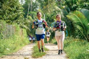 BIB: 7166
                            <button type="button" onclick="openModal(24775623)" class="btn btn-primary btn-sm float-right btn-popup" data-toggle="modal" data-target=".modal-high-quality">
                        <i class="fas fa-shopping-cart"></i> Add to Cart
                    </button>
                                            <button type="button" onclick="isThisMe(24775623, true)" class="btn btn-success btn-sm float-right btn-popup btn-isme hidden" data-toggle="tooltip" data-placement="bottom" title="นี่คือรูปของคุณใช่ไหม คลิกที่นี่เพื่อเอาเข้าอัลบั้ม">
                        <i class="fas fa-plus"></i> Add to album
                    </button>
                    <button type="button" onclick="isThisMe(24775623, false)" class="btn btn-warning btn-sm float-right btn-popup btn-isnotme hidden">
                        <i class="fas fa-ban"></i> Remove from album
                    </button>