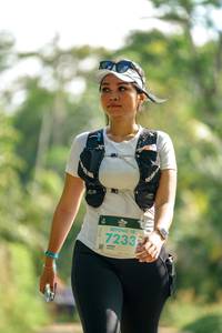 BIB: 72337
                            <button type="button" onclick="openModal(24772022)" class="btn btn-primary btn-sm float-right btn-popup" data-toggle="modal" data-target=".modal-high-quality">
                        <i class="fas fa-shopping-cart"></i> Add to Cart
                    </button>
                                            <button type="button" onclick="isThisMe(24772022, true)" class="btn btn-success btn-sm float-right btn-popup btn-isme hidden" data-toggle="tooltip" data-placement="bottom" title="นี่คือรูปของคุณใช่ไหม คลิกที่นี่เพื่อเอาเข้าอัลบั้ม">
                        <i class="fas fa-plus"></i> Add to album
                    </button>
                    <button type="button" onclick="isThisMe(24772022, false)" class="btn btn-warning btn-sm float-right btn-popup btn-isnotme hidden">
                        <i class="fas fa-ban"></i> Remove from album
                    </button>