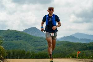 BIB: 
                            <button type="button" onclick="openModal(24737169)" class="btn btn-primary btn-sm float-right btn-popup" data-toggle="modal" data-target=".modal-high-quality">
                        <i class="fas fa-shopping-cart"></i> Add to Cart
                    </button>
                                            <button type="button" onclick="isThisMe(24737169, true)" class="btn btn-success btn-sm float-right btn-popup btn-isme hidden" data-toggle="tooltip" data-placement="bottom" title="นี่คือรูปของคุณใช่ไหม คลิกที่นี่เพื่อเอาเข้าอัลบั้ม">
                        <i class="fas fa-plus"></i> Add to album
                    </button>
                    <button type="button" onclick="isThisMe(24737169, false)" class="btn btn-warning btn-sm float-right btn-popup btn-isnotme hidden">
                        <i class="fas fa-ban"></i> Remove from album
                    </button>