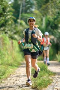 BIB: 7056
                            <button type="button" onclick="openModal(24761322)" class="btn btn-primary btn-sm float-right btn-popup" data-toggle="modal" data-target=".modal-high-quality">
                        <i class="fas fa-shopping-cart"></i> Add to Cart
                    </button>
                                            <button type="button" onclick="isThisMe(24761322, true)" class="btn btn-success btn-sm float-right btn-popup btn-isme hidden" data-toggle="tooltip" data-placement="bottom" title="นี่คือรูปของคุณใช่ไหม คลิกที่นี่เพื่อเอาเข้าอัลบั้ม">
                        <i class="fas fa-plus"></i> Add to album
                    </button>
                    <button type="button" onclick="isThisMe(24761322, false)" class="btn btn-warning btn-sm float-right btn-popup btn-isnotme hidden">
                        <i class="fas fa-ban"></i> Remove from album
                    </button>