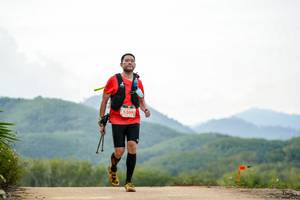 BIB: 5309
                            <button type="button" onclick="openModal(24741821)" class="btn btn-primary btn-sm float-right btn-popup" data-toggle="modal" data-target=".modal-high-quality">
                        <i class="fas fa-shopping-cart"></i> Add to Cart
                    </button>
                                            <button type="button" onclick="isThisMe(24741821, true)" class="btn btn-success btn-sm float-right btn-popup btn-isme hidden" data-toggle="tooltip" data-placement="bottom" title="นี่คือรูปของคุณใช่ไหม คลิกที่นี่เพื่อเอาเข้าอัลบั้ม">
                        <i class="fas fa-plus"></i> Add to album
                    </button>
                    <button type="button" onclick="isThisMe(24741821, false)" class="btn btn-warning btn-sm float-right btn-popup btn-isnotme hidden">
                        <i class="fas fa-ban"></i> Remove from album
                    </button>