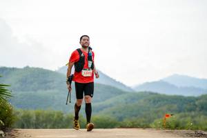 BIB: 5309
                            <button type="button" onclick="openModal(24741805)" class="btn btn-primary btn-sm float-right btn-popup" data-toggle="modal" data-target=".modal-high-quality">
                        <i class="fas fa-shopping-cart"></i> Add to Cart
                    </button>
                                            <button type="button" onclick="isThisMe(24741805, true)" class="btn btn-success btn-sm float-right btn-popup btn-isme hidden" data-toggle="tooltip" data-placement="bottom" title="นี่คือรูปของคุณใช่ไหม คลิกที่นี่เพื่อเอาเข้าอัลบั้ม">
                        <i class="fas fa-plus"></i> Add to album
                    </button>
                    <button type="button" onclick="isThisMe(24741805, false)" class="btn btn-warning btn-sm float-right btn-popup btn-isnotme hidden">
                        <i class="fas fa-ban"></i> Remove from album
                    </button>