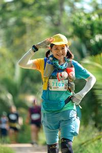 BIB: 7107
                            <button type="button" onclick="openModal(24774338)" class="btn btn-primary btn-sm float-right btn-popup" data-toggle="modal" data-target=".modal-high-quality">
                        <i class="fas fa-shopping-cart"></i> Add to Cart
                    </button>
                                            <button type="button" onclick="isThisMe(24774338, true)" class="btn btn-success btn-sm float-right btn-popup btn-isme hidden" data-toggle="tooltip" data-placement="bottom" title="นี่คือรูปของคุณใช่ไหม คลิกที่นี่เพื่อเอาเข้าอัลบั้ม">
                        <i class="fas fa-plus"></i> Add to album
                    </button>
                    <button type="button" onclick="isThisMe(24774338, false)" class="btn btn-warning btn-sm float-right btn-popup btn-isnotme hidden">
                        <i class="fas fa-ban"></i> Remove from album
                    </button>