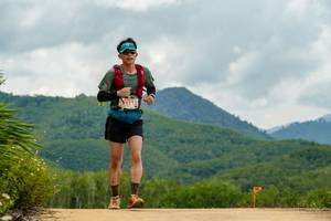 BIB: 
                            <button type="button" onclick="openModal(24735611)" class="btn btn-primary btn-sm float-right btn-popup" data-toggle="modal" data-target=".modal-high-quality">
                        <i class="fas fa-shopping-cart"></i> Add to Cart
                    </button>
                                            <button type="button" onclick="isThisMe(24735611, true)" class="btn btn-success btn-sm float-right btn-popup btn-isme hidden" data-toggle="tooltip" data-placement="bottom" title="นี่คือรูปของคุณใช่ไหม คลิกที่นี่เพื่อเอาเข้าอัลบั้ม">
                        <i class="fas fa-plus"></i> Add to album
                    </button>
                    <button type="button" onclick="isThisMe(24735611, false)" class="btn btn-warning btn-sm float-right btn-popup btn-isnotme hidden">
                        <i class="fas fa-ban"></i> Remove from album
                    </button>