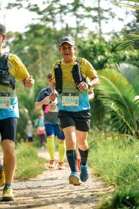 BIB: 7086
                            <button type="button" onclick="openModal(24768484)" class="btn btn-primary btn-sm float-right btn-popup" data-toggle="modal" data-target=".modal-high-quality">
                        <i class="fas fa-shopping-cart"></i> Add to Cart
                    </button>
                                            <button type="button" onclick="isThisMe(24768484, true)" class="btn btn-success btn-sm float-right btn-popup btn-isme hidden" data-toggle="tooltip" data-placement="bottom" title="นี่คือรูปของคุณใช่ไหม คลิกที่นี่เพื่อเอาเข้าอัลบั้ม">
                        <i class="fas fa-plus"></i> Add to album
                    </button>
                    <button type="button" onclick="isThisMe(24768484, false)" class="btn btn-warning btn-sm float-right btn-popup btn-isnotme hidden">
                        <i class="fas fa-ban"></i> Remove from album
                    </button>