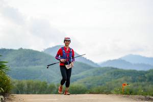 BIB: 
                            <button type="button" onclick="openModal(24742143)" class="btn btn-primary btn-sm float-right btn-popup" data-toggle="modal" data-target=".modal-high-quality">
                        <i class="fas fa-shopping-cart"></i> Add to Cart
                    </button>
                                            <button type="button" onclick="isThisMe(24742143, true)" class="btn btn-success btn-sm float-right btn-popup btn-isme hidden" data-toggle="tooltip" data-placement="bottom" title="นี่คือรูปของคุณใช่ไหม คลิกที่นี่เพื่อเอาเข้าอัลบั้ม">
                        <i class="fas fa-plus"></i> Add to album
                    </button>
                    <button type="button" onclick="isThisMe(24742143, false)" class="btn btn-warning btn-sm float-right btn-popup btn-isnotme hidden">
                        <i class="fas fa-ban"></i> Remove from album
                    </button>