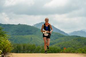 BIB: 5011
                            <button type="button" onclick="openModal(24733573)" class="btn btn-primary btn-sm float-right btn-popup" data-toggle="modal" data-target=".modal-high-quality">
                        <i class="fas fa-shopping-cart"></i> Add to Cart
                    </button>
                                            <button type="button" onclick="isThisMe(24733573, true)" class="btn btn-success btn-sm float-right btn-popup btn-isme hidden" data-toggle="tooltip" data-placement="bottom" title="นี่คือรูปของคุณใช่ไหม คลิกที่นี่เพื่อเอาเข้าอัลบั้ม">
                        <i class="fas fa-plus"></i> Add to album
                    </button>
                    <button type="button" onclick="isThisMe(24733573, false)" class="btn btn-warning btn-sm float-right btn-popup btn-isnotme hidden">
                        <i class="fas fa-ban"></i> Remove from album
                    </button>