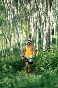 BIB: 7014
                            <button type="button" onclick="openModal(24778820)" class="btn btn-primary btn-sm float-right btn-popup" data-toggle="modal" data-target=".modal-high-quality">
                        <i class="fas fa-shopping-cart"></i> Add to Cart
                    </button>
                                            <button type="button" onclick="isThisMe(24778820, true)" class="btn btn-success btn-sm float-right btn-popup btn-isme hidden" data-toggle="tooltip" data-placement="bottom" title="นี่คือรูปของคุณใช่ไหม คลิกที่นี่เพื่อเอาเข้าอัลบั้ม">
                        <i class="fas fa-plus"></i> Add to album
                    </button>
                    <button type="button" onclick="isThisMe(24778820, false)" class="btn btn-warning btn-sm float-right btn-popup btn-isnotme hidden">
                        <i class="fas fa-ban"></i> Remove from album
                    </button>