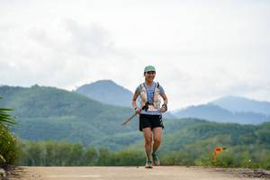 BIB: 
                            <button type="button" onclick="openModal(24742285)" class="btn btn-primary btn-sm float-right btn-popup" data-toggle="modal" data-target=".modal-high-quality">
                        <i class="fas fa-shopping-cart"></i> Add to Cart
                    </button>
                                            <button type="button" onclick="isThisMe(24742285, true)" class="btn btn-success btn-sm float-right btn-popup btn-isme hidden" data-toggle="tooltip" data-placement="bottom" title="นี่คือรูปของคุณใช่ไหม คลิกที่นี่เพื่อเอาเข้าอัลบั้ม">
                        <i class="fas fa-plus"></i> Add to album
                    </button>
                    <button type="button" onclick="isThisMe(24742285, false)" class="btn btn-warning btn-sm float-right btn-popup btn-isnotme hidden">
                        <i class="fas fa-ban"></i> Remove from album
                    </button>