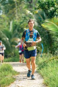 BIB: 
                            <button type="button" onclick="openModal(24763864)" class="btn btn-primary btn-sm float-right btn-popup" data-toggle="modal" data-target=".modal-high-quality">
                        <i class="fas fa-shopping-cart"></i> Add to Cart
                    </button>
                                            <button type="button" onclick="isThisMe(24763864, true)" class="btn btn-success btn-sm float-right btn-popup btn-isme hidden" data-toggle="tooltip" data-placement="bottom" title="นี่คือรูปของคุณใช่ไหม คลิกที่นี่เพื่อเอาเข้าอัลบั้ม">
                        <i class="fas fa-plus"></i> Add to album
                    </button>
                    <button type="button" onclick="isThisMe(24763864, false)" class="btn btn-warning btn-sm float-right btn-popup btn-isnotme hidden">
                        <i class="fas fa-ban"></i> Remove from album
                    </button>