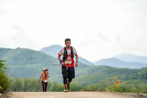 BIB: 
                            <button type="button" onclick="openModal(24741438)" class="btn btn-primary btn-sm float-right btn-popup" data-toggle="modal" data-target=".modal-high-quality">
                        <i class="fas fa-shopping-cart"></i> Add to Cart
                    </button>
                                            <button type="button" onclick="isThisMe(24741438, true)" class="btn btn-success btn-sm float-right btn-popup btn-isme hidden" data-toggle="tooltip" data-placement="bottom" title="นี่คือรูปของคุณใช่ไหม คลิกที่นี่เพื่อเอาเข้าอัลบั้ม">
                        <i class="fas fa-plus"></i> Add to album
                    </button>
                    <button type="button" onclick="isThisMe(24741438, false)" class="btn btn-warning btn-sm float-right btn-popup btn-isnotme hidden">
                        <i class="fas fa-ban"></i> Remove from album
                    </button>