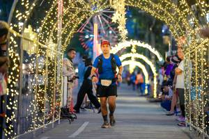 BIB: 5171
                            <button type="button" onclick="openModal(24745149)" class="btn btn-primary btn-sm float-right btn-popup" data-toggle="modal" data-target=".modal-high-quality">
                        <i class="fas fa-shopping-cart"></i> Add to Cart
                    </button>
                                            <button type="button" onclick="isThisMe(24745149, true)" class="btn btn-success btn-sm float-right btn-popup btn-isme hidden" data-toggle="tooltip" data-placement="bottom" title="นี่คือรูปของคุณใช่ไหม คลิกที่นี่เพื่อเอาเข้าอัลบั้ม">
                        <i class="fas fa-plus"></i> Add to album
                    </button>
                    <button type="button" onclick="isThisMe(24745149, false)" class="btn btn-warning btn-sm float-right btn-popup btn-isnotme hidden">
                        <i class="fas fa-ban"></i> Remove from album
                    </button>