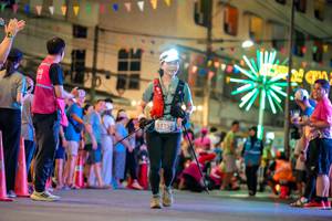 BIB: 5172
                            <button type="button" onclick="openModal(24748960)" class="btn btn-primary btn-sm float-right btn-popup" data-toggle="modal" data-target=".modal-high-quality">
                        <i class="fas fa-shopping-cart"></i> Add to Cart
                    </button>
                                            <button type="button" onclick="isThisMe(24748960, true)" class="btn btn-success btn-sm float-right btn-popup btn-isme hidden" data-toggle="tooltip" data-placement="bottom" title="นี่คือรูปของคุณใช่ไหม คลิกที่นี่เพื่อเอาเข้าอัลบั้ม">
                        <i class="fas fa-plus"></i> Add to album
                    </button>
                    <button type="button" onclick="isThisMe(24748960, false)" class="btn btn-warning btn-sm float-right btn-popup btn-isnotme hidden">
                        <i class="fas fa-ban"></i> Remove from album
                    </button>