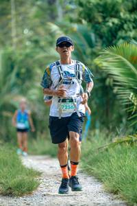 BIB: 7256
                            <button type="button" onclick="openModal(24754566)" class="btn btn-primary btn-sm float-right btn-popup" data-toggle="modal" data-target=".modal-high-quality">
                        <i class="fas fa-shopping-cart"></i> Add to Cart
                    </button>
                                            <button type="button" onclick="isThisMe(24754566, true)" class="btn btn-success btn-sm float-right btn-popup btn-isme hidden" data-toggle="tooltip" data-placement="bottom" title="นี่คือรูปของคุณใช่ไหม คลิกที่นี่เพื่อเอาเข้าอัลบั้ม">
                        <i class="fas fa-plus"></i> Add to album
                    </button>
                    <button type="button" onclick="isThisMe(24754566, false)" class="btn btn-warning btn-sm float-right btn-popup btn-isnotme hidden">
                        <i class="fas fa-ban"></i> Remove from album
                    </button>