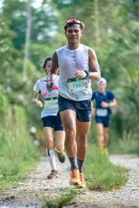 BIB: 7003
                            <button type="button" onclick="openModal(24748278)" class="btn btn-primary btn-sm float-right btn-popup" data-toggle="modal" data-target=".modal-high-quality">
                        <i class="fas fa-shopping-cart"></i> Add to Cart
                    </button>
                                            <button type="button" onclick="isThisMe(24748278, true)" class="btn btn-success btn-sm float-right btn-popup btn-isme hidden" data-toggle="tooltip" data-placement="bottom" title="นี่คือรูปของคุณใช่ไหม คลิกที่นี่เพื่อเอาเข้าอัลบั้ม">
                        <i class="fas fa-plus"></i> Add to album
                    </button>
                    <button type="button" onclick="isThisMe(24748278, false)" class="btn btn-warning btn-sm float-right btn-popup btn-isnotme hidden">
                        <i class="fas fa-ban"></i> Remove from album
                    </button>