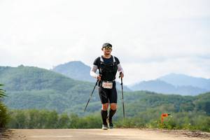 BIB: 5358
                            <button type="button" onclick="openModal(24739612)" class="btn btn-primary btn-sm float-right btn-popup" data-toggle="modal" data-target=".modal-high-quality">
                        <i class="fas fa-shopping-cart"></i> Add to Cart
                    </button>
                                            <button type="button" onclick="isThisMe(24739612, true)" class="btn btn-success btn-sm float-right btn-popup btn-isme hidden" data-toggle="tooltip" data-placement="bottom" title="นี่คือรูปของคุณใช่ไหม คลิกที่นี่เพื่อเอาเข้าอัลบั้ม">
                        <i class="fas fa-plus"></i> Add to album
                    </button>
                    <button type="button" onclick="isThisMe(24739612, false)" class="btn btn-warning btn-sm float-right btn-popup btn-isnotme hidden">
                        <i class="fas fa-ban"></i> Remove from album
                    </button>