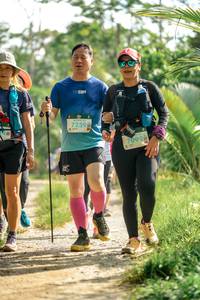 BIB: 7259, 7099
                            <button type="button" onclick="openModal(24770515)" class="btn btn-primary btn-sm float-right btn-popup" data-toggle="modal" data-target=".modal-high-quality">
                        <i class="fas fa-shopping-cart"></i> Add to Cart
                    </button>
                                            <button type="button" onclick="isThisMe(24770515, true)" class="btn btn-success btn-sm float-right btn-popup btn-isme hidden" data-toggle="tooltip" data-placement="bottom" title="นี่คือรูปของคุณใช่ไหม คลิกที่นี่เพื่อเอาเข้าอัลบั้ม">
                        <i class="fas fa-plus"></i> Add to album
                    </button>
                    <button type="button" onclick="isThisMe(24770515, false)" class="btn btn-warning btn-sm float-right btn-popup btn-isnotme hidden">
                        <i class="fas fa-ban"></i> Remove from album
                    </button>