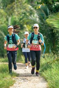 BIB: 7231
                            <button type="button" onclick="openModal(24760560)" class="btn btn-primary btn-sm float-right btn-popup" data-toggle="modal" data-target=".modal-high-quality">
                        <i class="fas fa-shopping-cart"></i> Add to Cart
                    </button>
                                            <button type="button" onclick="isThisMe(24760560, true)" class="btn btn-success btn-sm float-right btn-popup btn-isme hidden" data-toggle="tooltip" data-placement="bottom" title="นี่คือรูปของคุณใช่ไหม คลิกที่นี่เพื่อเอาเข้าอัลบั้ม">
                        <i class="fas fa-plus"></i> Add to album
                    </button>
                    <button type="button" onclick="isThisMe(24760560, false)" class="btn btn-warning btn-sm float-right btn-popup btn-isnotme hidden">
                        <i class="fas fa-ban"></i> Remove from album
                    </button>