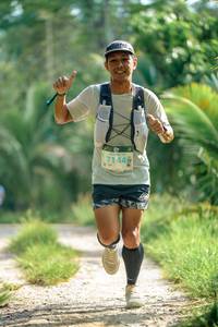 BIB: 7144
                            <button type="button" onclick="openModal(24757981)" class="btn btn-primary btn-sm float-right btn-popup" data-toggle="modal" data-target=".modal-high-quality">
                        <i class="fas fa-shopping-cart"></i> Add to Cart
                    </button>
                                            <button type="button" onclick="isThisMe(24757981, true)" class="btn btn-success btn-sm float-right btn-popup btn-isme hidden" data-toggle="tooltip" data-placement="bottom" title="นี่คือรูปของคุณใช่ไหม คลิกที่นี่เพื่อเอาเข้าอัลบั้ม">
                        <i class="fas fa-plus"></i> Add to album
                    </button>
                    <button type="button" onclick="isThisMe(24757981, false)" class="btn btn-warning btn-sm float-right btn-popup btn-isnotme hidden">
                        <i class="fas fa-ban"></i> Remove from album
                    </button>