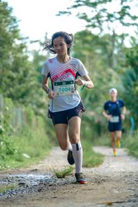 BIB: 7004
                            <button type="button" onclick="openModal(24748573)" class="btn btn-primary btn-sm float-right btn-popup" data-toggle="modal" data-target=".modal-high-quality">
                        <i class="fas fa-shopping-cart"></i> Add to Cart
                    </button>
                                            <button type="button" onclick="isThisMe(24748573, true)" class="btn btn-success btn-sm float-right btn-popup btn-isme hidden" data-toggle="tooltip" data-placement="bottom" title="นี่คือรูปของคุณใช่ไหม คลิกที่นี่เพื่อเอาเข้าอัลบั้ม">
                        <i class="fas fa-plus"></i> Add to album
                    </button>
                    <button type="button" onclick="isThisMe(24748573, false)" class="btn btn-warning btn-sm float-right btn-popup btn-isnotme hidden">
                        <i class="fas fa-ban"></i> Remove from album
                    </button>