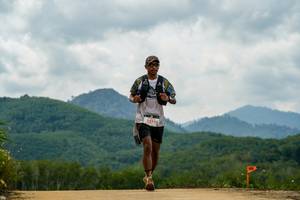 BIB: 5579, 
                            <button type="button" onclick="openModal(24737315)" class="btn btn-primary btn-sm float-right btn-popup" data-toggle="modal" data-target=".modal-high-quality">
                        <i class="fas fa-shopping-cart"></i> Add to Cart
                    </button>
                                            <button type="button" onclick="isThisMe(24737315, true)" class="btn btn-success btn-sm float-right btn-popup btn-isme hidden" data-toggle="tooltip" data-placement="bottom" title="นี่คือรูปของคุณใช่ไหม คลิกที่นี่เพื่อเอาเข้าอัลบั้ม">
                        <i class="fas fa-plus"></i> Add to album
                    </button>
                    <button type="button" onclick="isThisMe(24737315, false)" class="btn btn-warning btn-sm float-right btn-popup btn-isnotme hidden">
                        <i class="fas fa-ban"></i> Remove from album
                    </button>