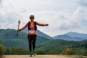 BIB: 5576
                            <button type="button" onclick="openModal(24738624)" class="btn btn-primary btn-sm float-right btn-popup" data-toggle="modal" data-target=".modal-high-quality">
                        <i class="fas fa-shopping-cart"></i> Add to Cart
                    </button>
                                            <button type="button" onclick="isThisMe(24738624, true)" class="btn btn-success btn-sm float-right btn-popup btn-isme hidden" data-toggle="tooltip" data-placement="bottom" title="นี่คือรูปของคุณใช่ไหม คลิกที่นี่เพื่อเอาเข้าอัลบั้ม">
                        <i class="fas fa-plus"></i> Add to album
                    </button>
                    <button type="button" onclick="isThisMe(24738624, false)" class="btn btn-warning btn-sm float-right btn-popup btn-isnotme hidden">
                        <i class="fas fa-ban"></i> Remove from album
                    </button>