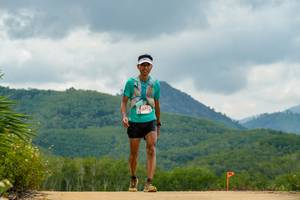 BIB: 072
                            <button type="button" onclick="openModal(24736165)" class="btn btn-primary btn-sm float-right btn-popup" data-toggle="modal" data-target=".modal-high-quality">
                        <i class="fas fa-shopping-cart"></i> Add to Cart
                    </button>
                                            <button type="button" onclick="isThisMe(24736165, true)" class="btn btn-success btn-sm float-right btn-popup btn-isme hidden" data-toggle="tooltip" data-placement="bottom" title="นี่คือรูปของคุณใช่ไหม คลิกที่นี่เพื่อเอาเข้าอัลบั้ม">
                        <i class="fas fa-plus"></i> Add to album
                    </button>
                    <button type="button" onclick="isThisMe(24736165, false)" class="btn btn-warning btn-sm float-right btn-popup btn-isnotme hidden">
                        <i class="fas fa-ban"></i> Remove from album
                    </button>