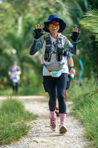 BIB: 7089
                            <button type="button" onclick="openModal(24763038)" class="btn btn-primary btn-sm float-right btn-popup" data-toggle="modal" data-target=".modal-high-quality">
                        <i class="fas fa-shopping-cart"></i> Add to Cart
                    </button>
                                            <button type="button" onclick="isThisMe(24763038, true)" class="btn btn-success btn-sm float-right btn-popup btn-isme hidden" data-toggle="tooltip" data-placement="bottom" title="นี่คือรูปของคุณใช่ไหม คลิกที่นี่เพื่อเอาเข้าอัลบั้ม">
                        <i class="fas fa-plus"></i> Add to album
                    </button>
                    <button type="button" onclick="isThisMe(24763038, false)" class="btn btn-warning btn-sm float-right btn-popup btn-isnotme hidden">
                        <i class="fas fa-ban"></i> Remove from album
                    </button>