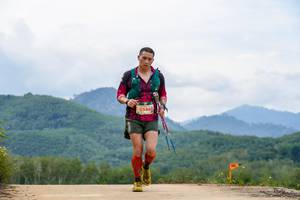 BIB: 5546
                            <button type="button" onclick="openModal(24739100)" class="btn btn-primary btn-sm float-right btn-popup" data-toggle="modal" data-target=".modal-high-quality">
                        <i class="fas fa-shopping-cart"></i> Add to Cart
                    </button>
                                            <button type="button" onclick="isThisMe(24739100, true)" class="btn btn-success btn-sm float-right btn-popup btn-isme hidden" data-toggle="tooltip" data-placement="bottom" title="นี่คือรูปของคุณใช่ไหม คลิกที่นี่เพื่อเอาเข้าอัลบั้ม">
                        <i class="fas fa-plus"></i> Add to album
                    </button>
                    <button type="button" onclick="isThisMe(24739100, false)" class="btn btn-warning btn-sm float-right btn-popup btn-isnotme hidden">
                        <i class="fas fa-ban"></i> Remove from album
                    </button>