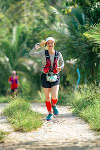 BIB: 7174
                            <button type="button" onclick="openModal(24759680)" class="btn btn-primary btn-sm float-right btn-popup" data-toggle="modal" data-target=".modal-high-quality">
                        <i class="fas fa-shopping-cart"></i> Add to Cart
                    </button>
                                            <button type="button" onclick="isThisMe(24759680, true)" class="btn btn-success btn-sm float-right btn-popup btn-isme hidden" data-toggle="tooltip" data-placement="bottom" title="นี่คือรูปของคุณใช่ไหม คลิกที่นี่เพื่อเอาเข้าอัลบั้ม">
                        <i class="fas fa-plus"></i> Add to album
                    </button>
                    <button type="button" onclick="isThisMe(24759680, false)" class="btn btn-warning btn-sm float-right btn-popup btn-isnotme hidden">
                        <i class="fas fa-ban"></i> Remove from album
                    </button>