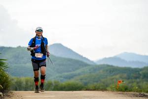 BIB: 5227
                            <button type="button" onclick="openModal(24742001)" class="btn btn-primary btn-sm float-right btn-popup" data-toggle="modal" data-target=".modal-high-quality">
                        <i class="fas fa-shopping-cart"></i> Add to Cart
                    </button>
                                            <button type="button" onclick="isThisMe(24742001, true)" class="btn btn-success btn-sm float-right btn-popup btn-isme hidden" data-toggle="tooltip" data-placement="bottom" title="นี่คือรูปของคุณใช่ไหม คลิกที่นี่เพื่อเอาเข้าอัลบั้ม">
                        <i class="fas fa-plus"></i> Add to album
                    </button>
                    <button type="button" onclick="isThisMe(24742001, false)" class="btn btn-warning btn-sm float-right btn-popup btn-isnotme hidden">
                        <i class="fas fa-ban"></i> Remove from album
                    </button>