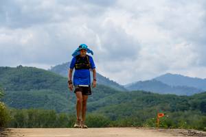 BIB: 
                            <button type="button" onclick="openModal(24738019)" class="btn btn-primary btn-sm float-right btn-popup" data-toggle="modal" data-target=".modal-high-quality">
                        <i class="fas fa-shopping-cart"></i> Add to Cart
                    </button>
                                            <button type="button" onclick="isThisMe(24738019, true)" class="btn btn-success btn-sm float-right btn-popup btn-isme hidden" data-toggle="tooltip" data-placement="bottom" title="นี่คือรูปของคุณใช่ไหม คลิกที่นี่เพื่อเอาเข้าอัลบั้ม">
                        <i class="fas fa-plus"></i> Add to album
                    </button>
                    <button type="button" onclick="isThisMe(24738019, false)" class="btn btn-warning btn-sm float-right btn-popup btn-isnotme hidden">
                        <i class="fas fa-ban"></i> Remove from album
                    </button>