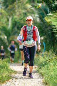 BIB: 7102
                            <button type="button" onclick="openModal(24767112)" class="btn btn-primary btn-sm float-right btn-popup" data-toggle="modal" data-target=".modal-high-quality">
                        <i class="fas fa-shopping-cart"></i> Add to Cart
                    </button>
                                            <button type="button" onclick="isThisMe(24767112, true)" class="btn btn-success btn-sm float-right btn-popup btn-isme hidden" data-toggle="tooltip" data-placement="bottom" title="นี่คือรูปของคุณใช่ไหม คลิกที่นี่เพื่อเอาเข้าอัลบั้ม">
                        <i class="fas fa-plus"></i> Add to album
                    </button>
                    <button type="button" onclick="isThisMe(24767112, false)" class="btn btn-warning btn-sm float-right btn-popup btn-isnotme hidden">
                        <i class="fas fa-ban"></i> Remove from album
                    </button>