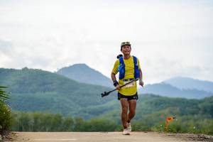 BIB: 
                            <button type="button" onclick="openModal(24742488)" class="btn btn-primary btn-sm float-right btn-popup" data-toggle="modal" data-target=".modal-high-quality">
                        <i class="fas fa-shopping-cart"></i> Add to Cart
                    </button>
                                            <button type="button" onclick="isThisMe(24742488, true)" class="btn btn-success btn-sm float-right btn-popup btn-isme hidden" data-toggle="tooltip" data-placement="bottom" title="นี่คือรูปของคุณใช่ไหม คลิกที่นี่เพื่อเอาเข้าอัลบั้ม">
                        <i class="fas fa-plus"></i> Add to album
                    </button>
                    <button type="button" onclick="isThisMe(24742488, false)" class="btn btn-warning btn-sm float-right btn-popup btn-isnotme hidden">
                        <i class="fas fa-ban"></i> Remove from album
                    </button>