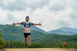 BIB: 51892
                            <button type="button" onclick="openModal(24737285)" class="btn btn-primary btn-sm float-right btn-popup" data-toggle="modal" data-target=".modal-high-quality">
                        <i class="fas fa-shopping-cart"></i> Add to Cart
                    </button>
                                            <button type="button" onclick="isThisMe(24737285, true)" class="btn btn-success btn-sm float-right btn-popup btn-isme hidden" data-toggle="tooltip" data-placement="bottom" title="นี่คือรูปของคุณใช่ไหม คลิกที่นี่เพื่อเอาเข้าอัลบั้ม">
                        <i class="fas fa-plus"></i> Add to album
                    </button>
                    <button type="button" onclick="isThisMe(24737285, false)" class="btn btn-warning btn-sm float-right btn-popup btn-isnotme hidden">
                        <i class="fas fa-ban"></i> Remove from album
                    </button>