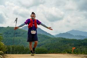 BIB: 5599
                            <button type="button" onclick="openModal(24737182)" class="btn btn-primary btn-sm float-right btn-popup" data-toggle="modal" data-target=".modal-high-quality">
                        <i class="fas fa-shopping-cart"></i> Add to Cart
                    </button>
                                            <button type="button" onclick="isThisMe(24737182, true)" class="btn btn-success btn-sm float-right btn-popup btn-isme hidden" data-toggle="tooltip" data-placement="bottom" title="นี่คือรูปของคุณใช่ไหม คลิกที่นี่เพื่อเอาเข้าอัลบั้ม">
                        <i class="fas fa-plus"></i> Add to album
                    </button>
                    <button type="button" onclick="isThisMe(24737182, false)" class="btn btn-warning btn-sm float-right btn-popup btn-isnotme hidden">
                        <i class="fas fa-ban"></i> Remove from album
                    </button>