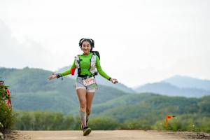 BIB: 5177
                            <button type="button" onclick="openModal(24741781)" class="btn btn-primary btn-sm float-right btn-popup" data-toggle="modal" data-target=".modal-high-quality">
                        <i class="fas fa-shopping-cart"></i> Add to Cart
                    </button>
                                            <button type="button" onclick="isThisMe(24741781, true)" class="btn btn-success btn-sm float-right btn-popup btn-isme hidden" data-toggle="tooltip" data-placement="bottom" title="นี่คือรูปของคุณใช่ไหม คลิกที่นี่เพื่อเอาเข้าอัลบั้ม">
                        <i class="fas fa-plus"></i> Add to album
                    </button>
                    <button type="button" onclick="isThisMe(24741781, false)" class="btn btn-warning btn-sm float-right btn-popup btn-isnotme hidden">
                        <i class="fas fa-ban"></i> Remove from album
                    </button>