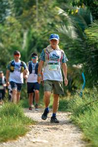 BIB: 7221
                            <button type="button" onclick="openModal(24769177)" class="btn btn-primary btn-sm float-right btn-popup" data-toggle="modal" data-target=".modal-high-quality">
                        <i class="fas fa-shopping-cart"></i> Add to Cart
                    </button>
                                            <button type="button" onclick="isThisMe(24769177, true)" class="btn btn-success btn-sm float-right btn-popup btn-isme hidden" data-toggle="tooltip" data-placement="bottom" title="นี่คือรูปของคุณใช่ไหม คลิกที่นี่เพื่อเอาเข้าอัลบั้ม">
                        <i class="fas fa-plus"></i> Add to album
                    </button>
                    <button type="button" onclick="isThisMe(24769177, false)" class="btn btn-warning btn-sm float-right btn-popup btn-isnotme hidden">
                        <i class="fas fa-ban"></i> Remove from album
                    </button>