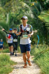 BIB: 7040
                            <button type="button" onclick="openModal(24765241)" class="btn btn-primary btn-sm float-right btn-popup" data-toggle="modal" data-target=".modal-high-quality">
                        <i class="fas fa-shopping-cart"></i> Add to Cart
                    </button>
                                            <button type="button" onclick="isThisMe(24765241, true)" class="btn btn-success btn-sm float-right btn-popup btn-isme hidden" data-toggle="tooltip" data-placement="bottom" title="นี่คือรูปของคุณใช่ไหม คลิกที่นี่เพื่อเอาเข้าอัลบั้ม">
                        <i class="fas fa-plus"></i> Add to album
                    </button>
                    <button type="button" onclick="isThisMe(24765241, false)" class="btn btn-warning btn-sm float-right btn-popup btn-isnotme hidden">
                        <i class="fas fa-ban"></i> Remove from album
                    </button>