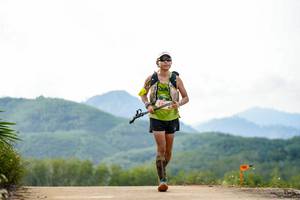 BIB: 
                            <button type="button" onclick="openModal(24739905)" class="btn btn-primary btn-sm float-right btn-popup" data-toggle="modal" data-target=".modal-high-quality">
                        <i class="fas fa-shopping-cart"></i> Add to Cart
                    </button>
                                            <button type="button" onclick="isThisMe(24739905, true)" class="btn btn-success btn-sm float-right btn-popup btn-isme hidden" data-toggle="tooltip" data-placement="bottom" title="นี่คือรูปของคุณใช่ไหม คลิกที่นี่เพื่อเอาเข้าอัลบั้ม">
                        <i class="fas fa-plus"></i> Add to album
                    </button>
                    <button type="button" onclick="isThisMe(24739905, false)" class="btn btn-warning btn-sm float-right btn-popup btn-isnotme hidden">
                        <i class="fas fa-ban"></i> Remove from album
                    </button>