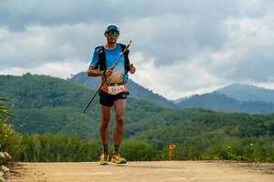 BIB: 5053
                            <button type="button" onclick="openModal(24736689)" class="btn btn-primary btn-sm float-right btn-popup" data-toggle="modal" data-target=".modal-high-quality">
                        <i class="fas fa-shopping-cart"></i> Add to Cart
                    </button>
                                            <button type="button" onclick="isThisMe(24736689, true)" class="btn btn-success btn-sm float-right btn-popup btn-isme hidden" data-toggle="tooltip" data-placement="bottom" title="นี่คือรูปของคุณใช่ไหม คลิกที่นี่เพื่อเอาเข้าอัลบั้ม">
                        <i class="fas fa-plus"></i> Add to album
                    </button>
                    <button type="button" onclick="isThisMe(24736689, false)" class="btn btn-warning btn-sm float-right btn-popup btn-isnotme hidden">
                        <i class="fas fa-ban"></i> Remove from album
                    </button>