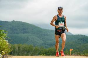 BIB: 5002
                            <button type="button" onclick="openModal(24732182)" class="btn btn-primary btn-sm float-right btn-popup" data-toggle="modal" data-target=".modal-high-quality">
                        <i class="fas fa-shopping-cart"></i> Add to Cart
                    </button>
                                            <button type="button" onclick="isThisMe(24732182, true)" class="btn btn-success btn-sm float-right btn-popup btn-isme hidden" data-toggle="tooltip" data-placement="bottom" title="นี่คือรูปของคุณใช่ไหม คลิกที่นี่เพื่อเอาเข้าอัลบั้ม">
                        <i class="fas fa-plus"></i> Add to album
                    </button>
                    <button type="button" onclick="isThisMe(24732182, false)" class="btn btn-warning btn-sm float-right btn-popup btn-isnotme hidden">
                        <i class="fas fa-ban"></i> Remove from album
                    </button>